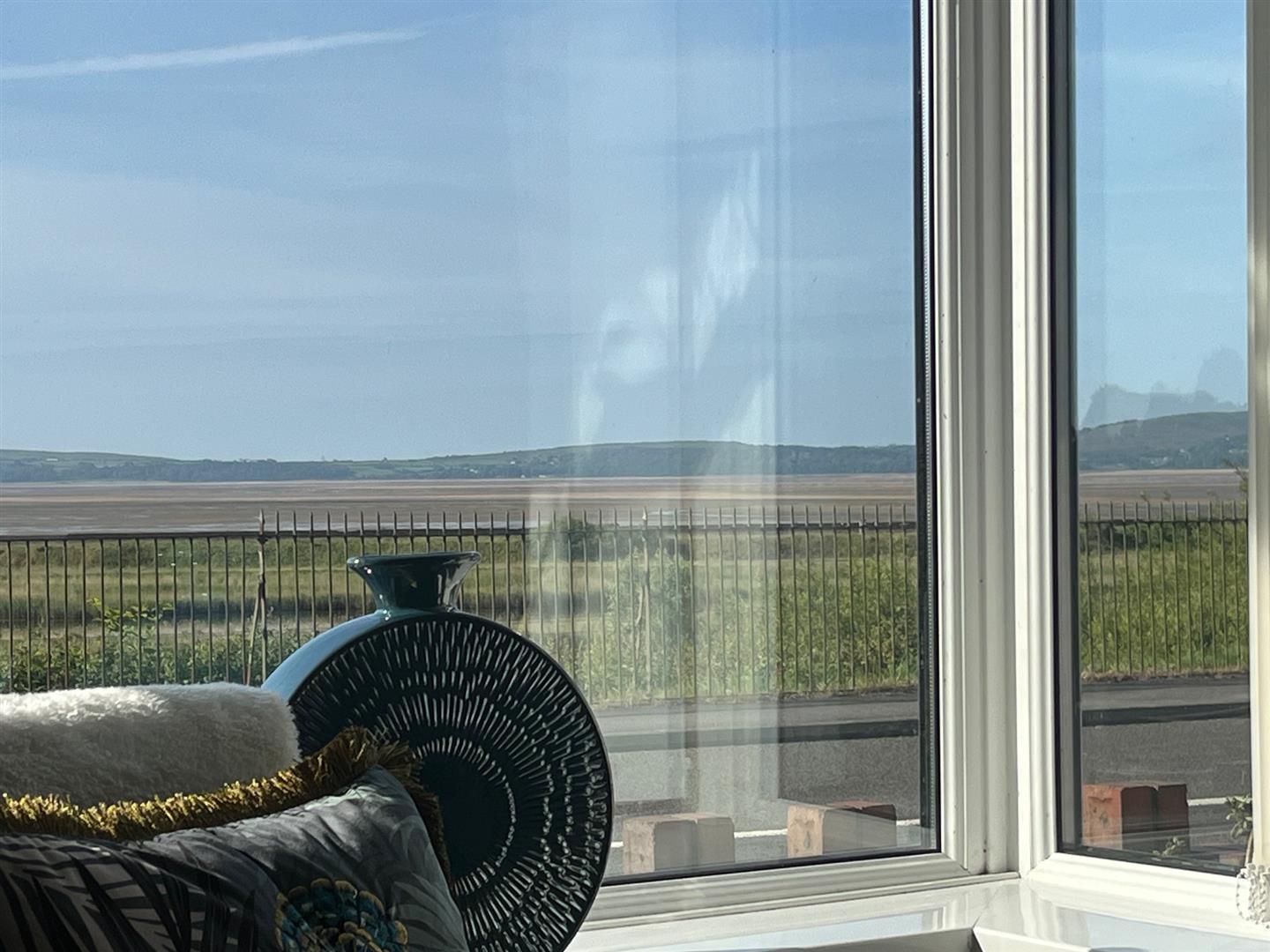 Pwll Road, Llanelli, SA15 4BG